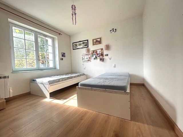 Maison à vendre Coëx