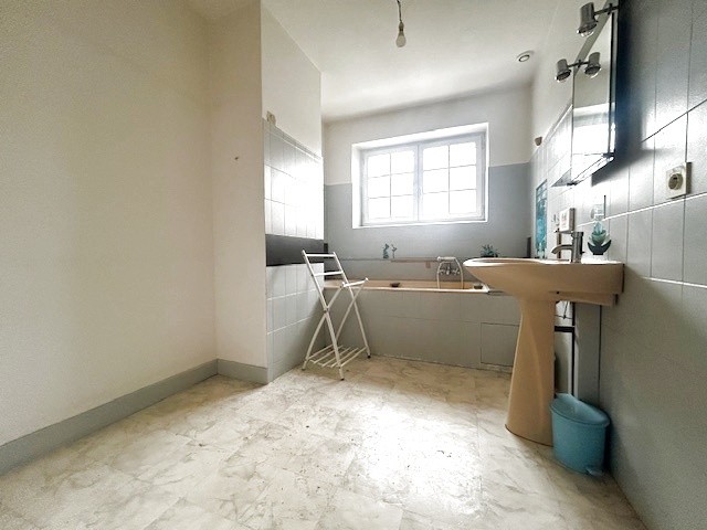 vente Maison Coëx 135 m²