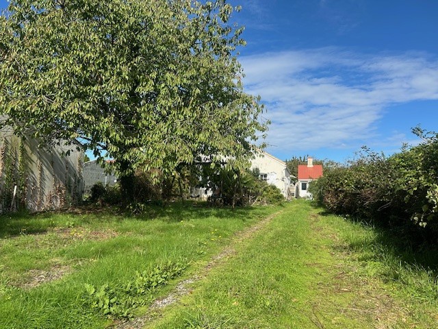 immobilier Maison à vendre Coëx 280 000 euros