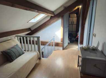 vente Maison Coëx 135 m²