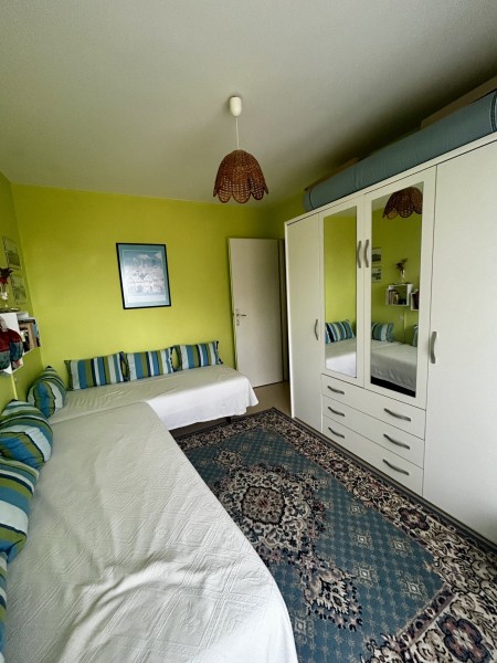 Appartement à vendre Saint-Gilles-Croix-de-Vie