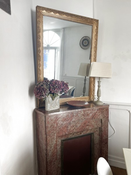 Appartement à vendre Les Sables-d'Olonne