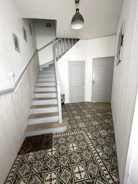 immobilier Appartement à vendre Les Sables-d'Olonne 362 250 euros