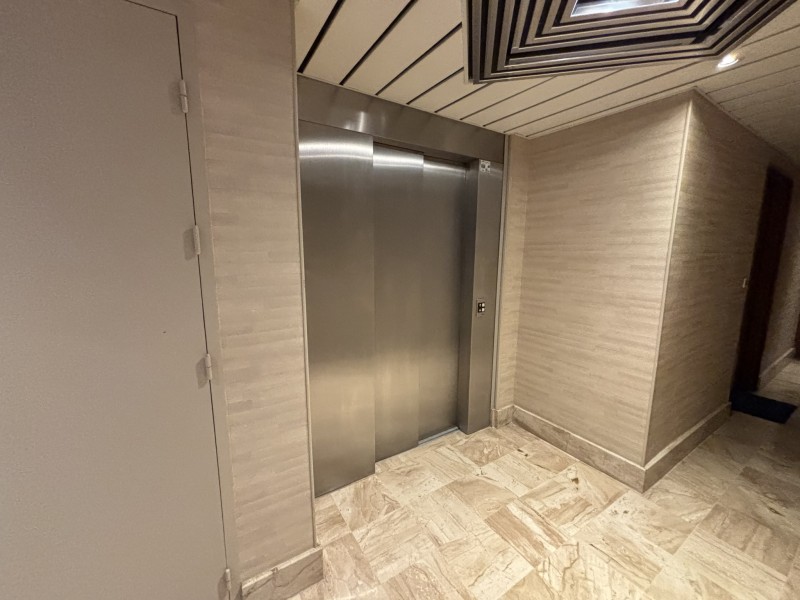 Appartement à vendre 57 m²