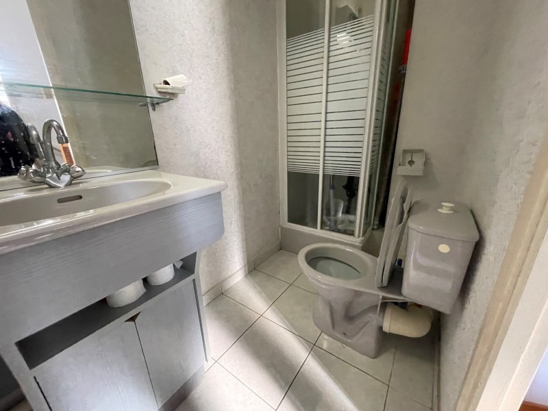 Appartement à vendre Les Sables-d'Olonne