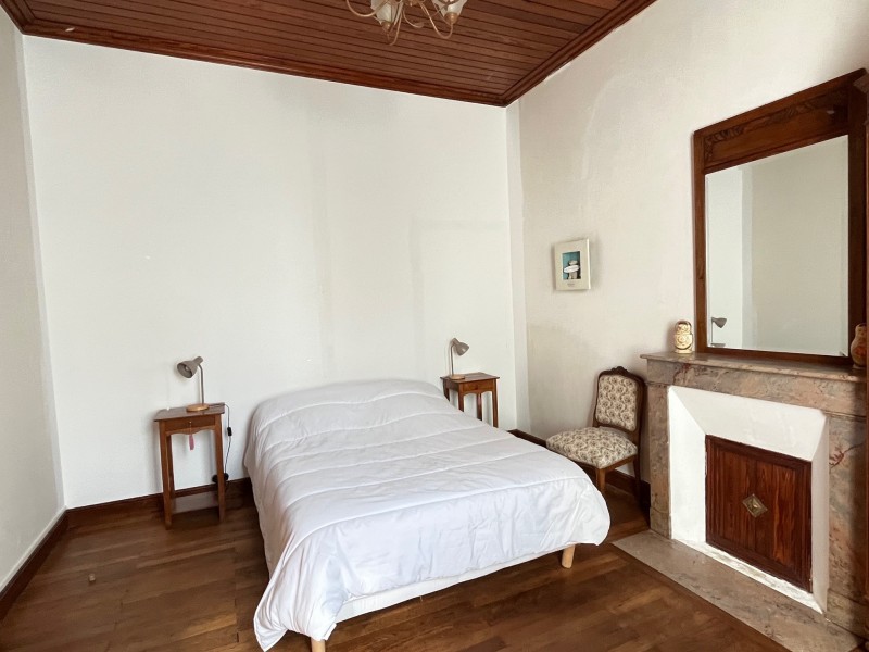 immobilier Maison à vendre Les Sables-d'Olonne 636 743 euros