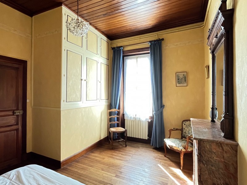 Maison à vendre 158 m²