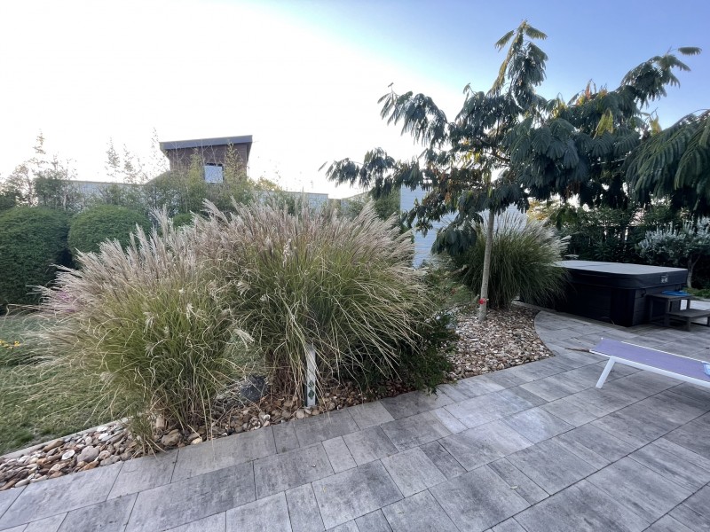 immobilier Maison à vendre Les Sables-d'Olonne 572 000 euros