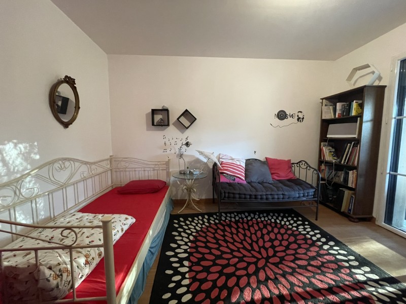 achat vente Maison 142 m² vendée