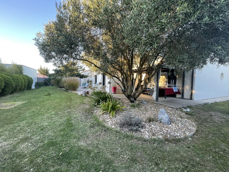 Maison à vendre 142 m²