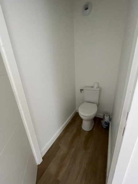 immobilier Appartement à vendre Les Sables-d'Olonne 264 000 euros