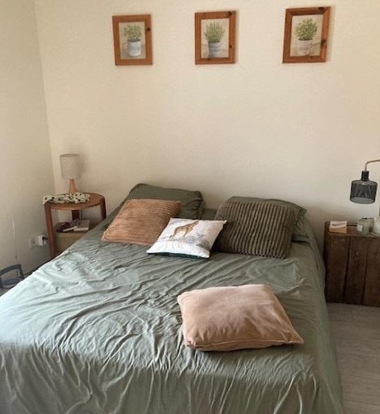 Maison à vendre Les Sables-d'Olonne