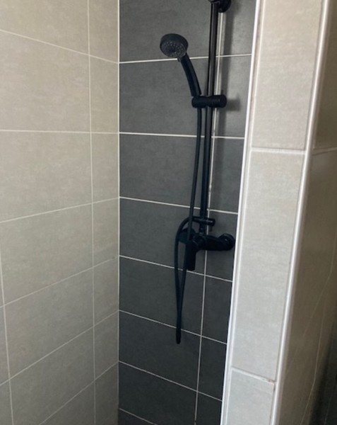 achat vente Maison 62 m² vendée