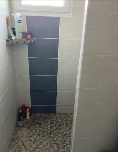 Maison à vendre Les Sables-d'Olonne