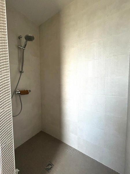 vente Maison Coëx 95 m²