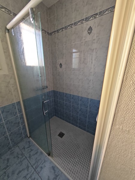 Maison à vendre Coëx