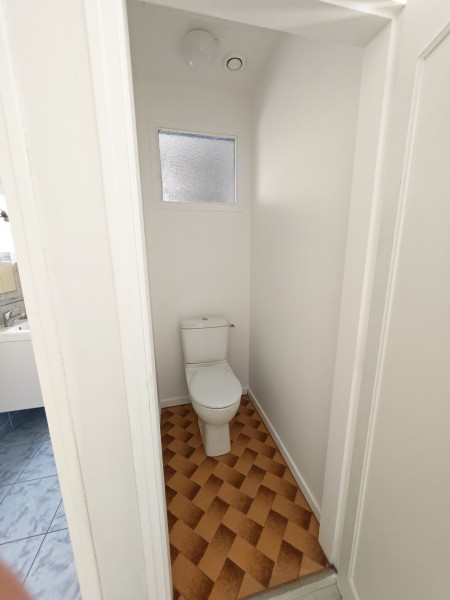 immobilier Maison à vendre Coëx 245 000 euros