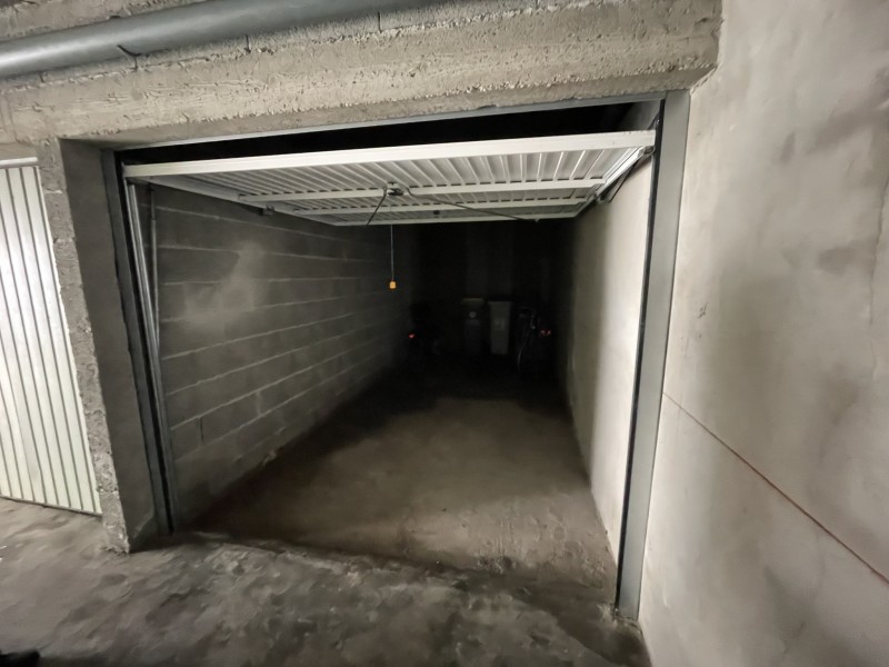 Garage/Parking à vendre Les Sables-d'Olonne