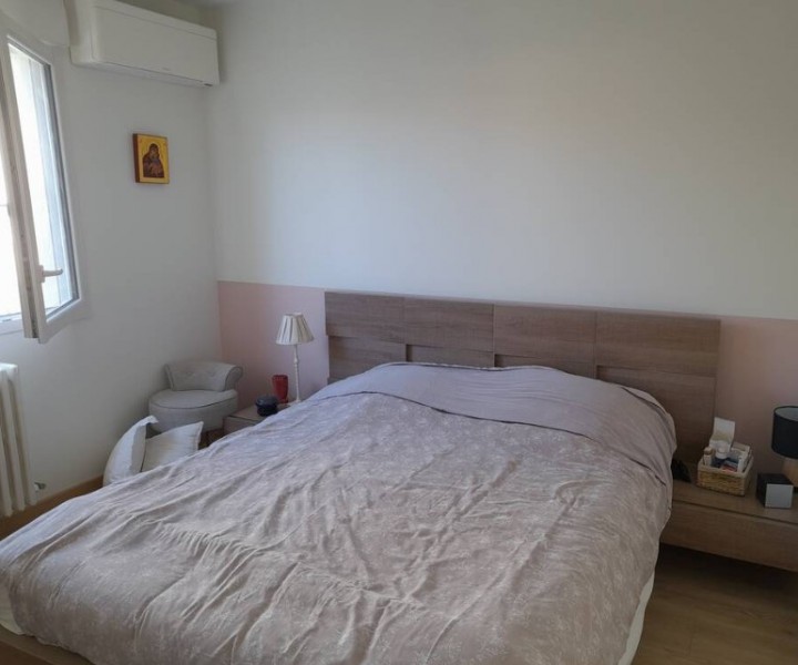 achat vente Maison 100 m² vendée