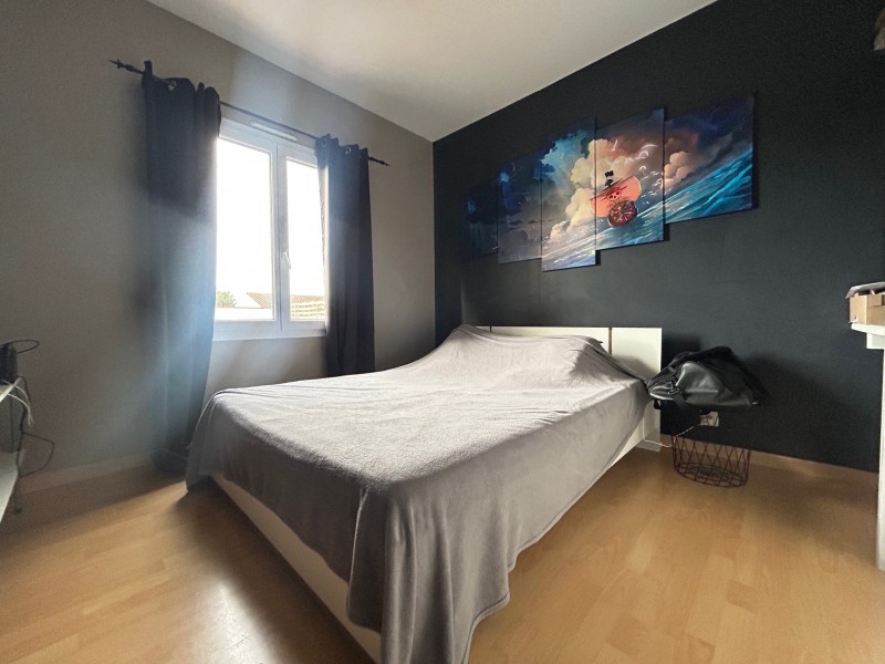 Maison à vendre Coëx