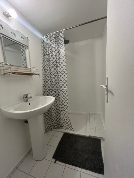 Maison à vendre 110 m²