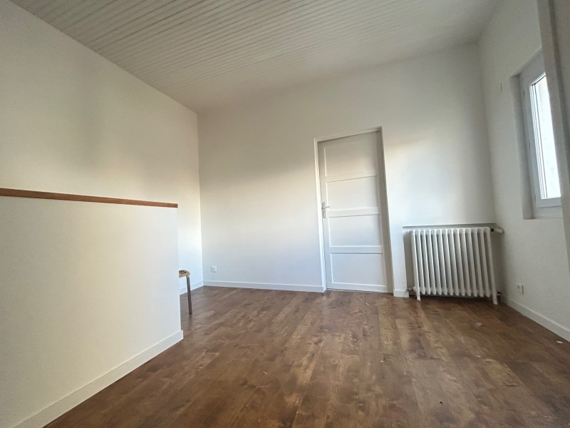 Maison à vendre Coëx