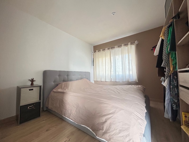 Maison à vendre 170 m²