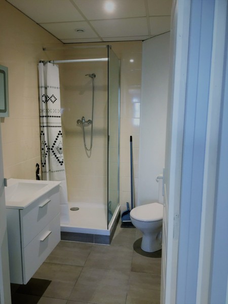 Maison à vendre Coëx