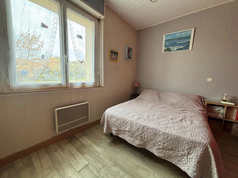 Maison à vendre Les Sables-d'Olonne