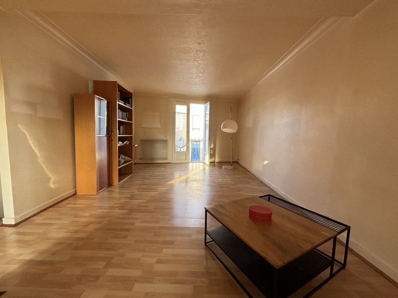 immobilier Maison à vendre Les Sables-d'Olonne 371 000 euros