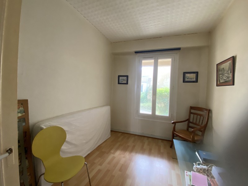 achat vente Maison 84 m² vendée