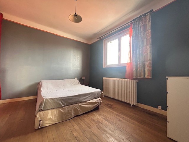 immobilier Maison à vendre Saint-Gilles-Croix-de-Vie 590 000 euros