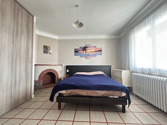 Maison à vendre 177 m²