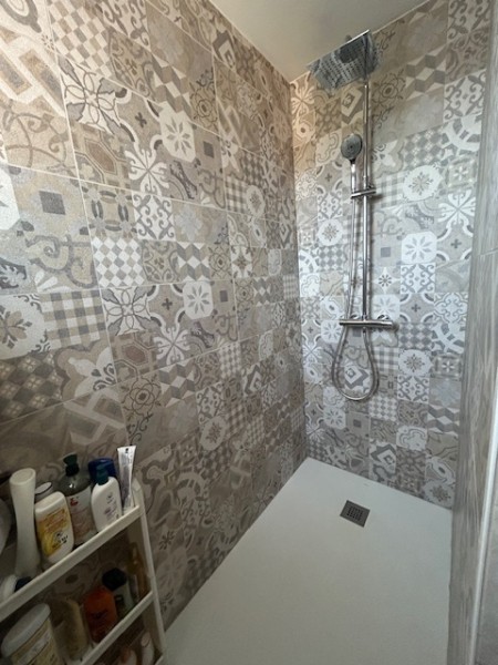 Maison à vendre Saint-Gilles-Croix-de-Vie