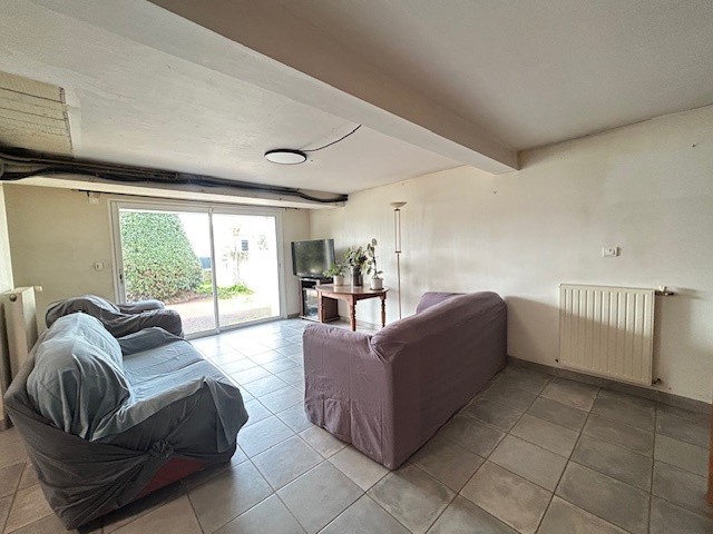 immobilier Maison à vendre Saint-Gilles-Croix-de-Vie 590 000 euros