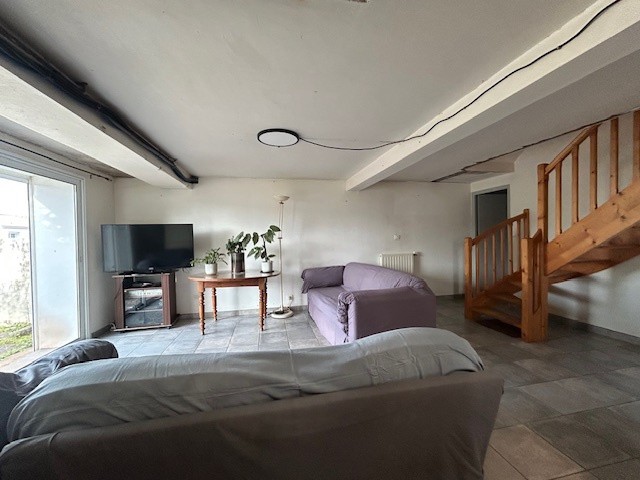 Maison à vendre 177 m²