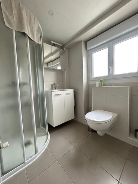 immobilier Maison à vendre Saint-Gilles-Croix-de-Vie 590 000 euros