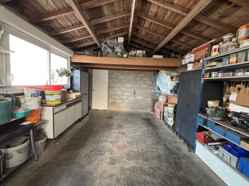 immobilier Maison à vendre Les Sables-d'Olonne 346 000 euros