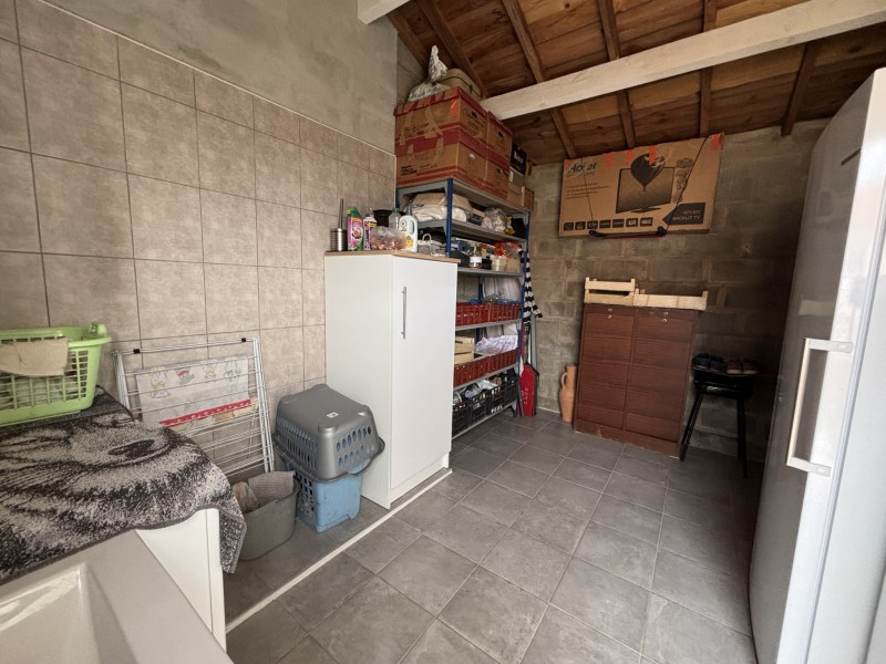 Maison à vendre Les Sables-d'Olonne