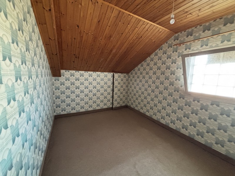 vente Maison Les Sables-d'Olonne 120 m²