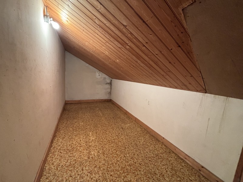 immobilier Maison à vendre Les Sables-d'Olonne 395 000 euros