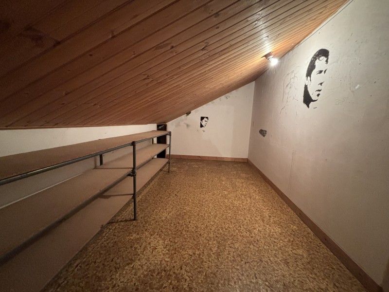 Maison à vendre 120 m²