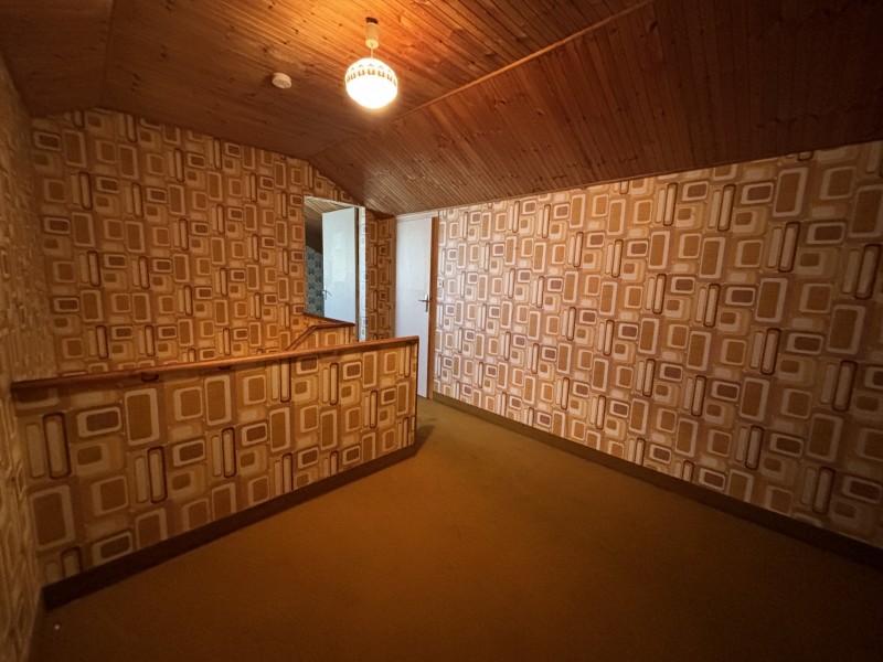 achat vente Maison 120 m² vendée