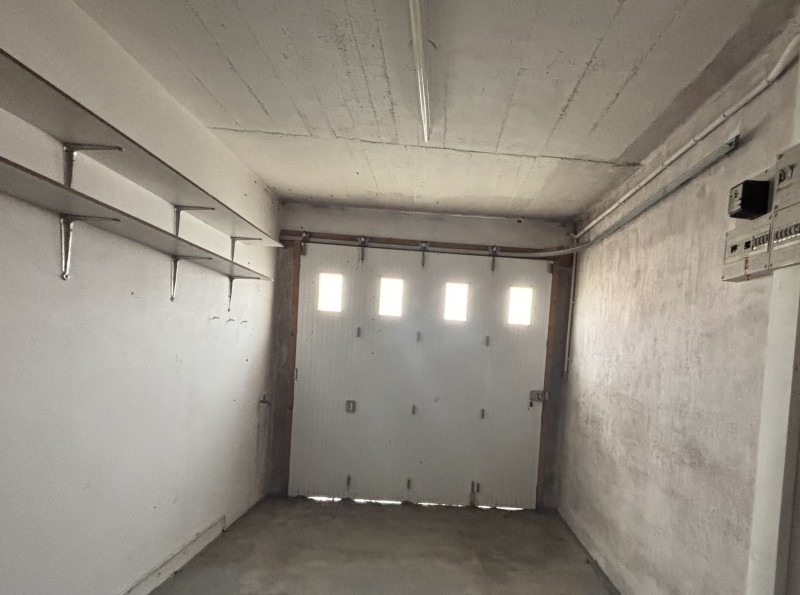 vente Maison Les Sables-d'Olonne 120 m²