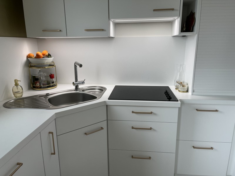 vente Appartement Les Sables-d'Olonne 40 m²