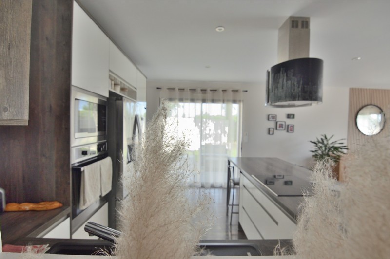 Maison à vendre Vairé