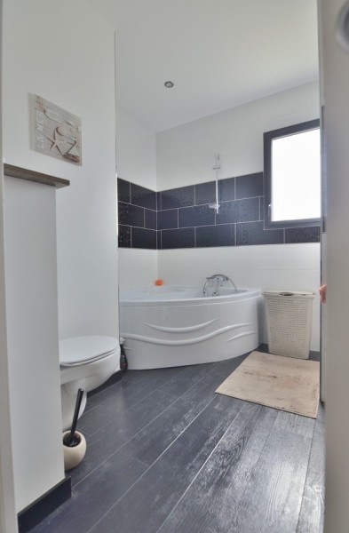 Maison à vendre Vairé