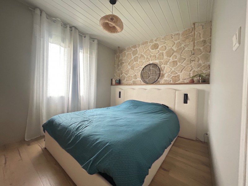 Maison à vendre Coëx