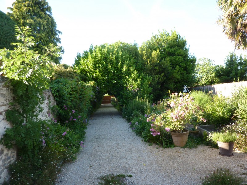 Maison à vendre 101 m²