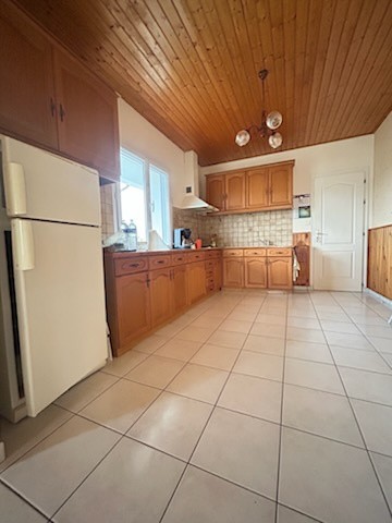 Maison à vendre 72 m²